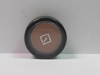 Sombra de ojos Jordana color EP5A tostada 0,065 oz 1,84 g totalmente nueva Foto 1 de 2
