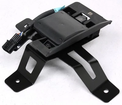 99150-F2110 OEM Blindspot Radar For Hyundai Elantra — 第 1/4 张图片