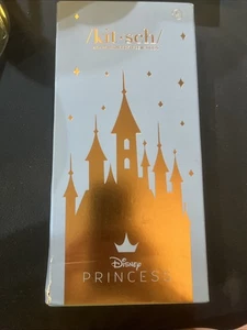 KITSCH DISNEY PRINCESS ASTE FLESSIBILI AVVOLTE IN RASO (ARRICCIACAPELLI PIEGHEVOLI) 6 - Foto 1 di 2