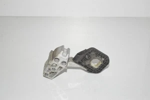 BMW U06 2er Modullager Left Module Mounting Left 9846952 5A98102 - Picture 1 of 4