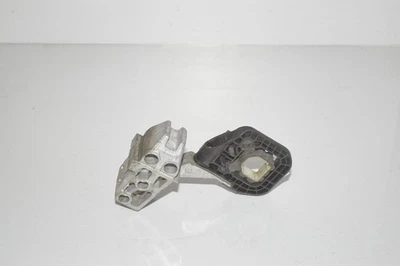 BMW U06 2er Modullager Left Module Mounting Left 9846952 5A98102 - Image 1 of 4