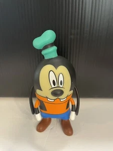 Disney Store Vinylmation Popcorn Series Goofy Figure - Picture 1 of 4