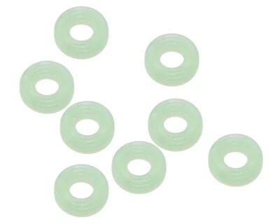 Serpent Shock x-ring SRX8 SER600804  - Bild 1 von 2