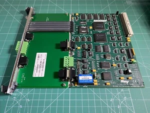 TABLERO BROOKS TIC PROF 921-070, SST 5136-PFB-VME - Imagen 1 de 6