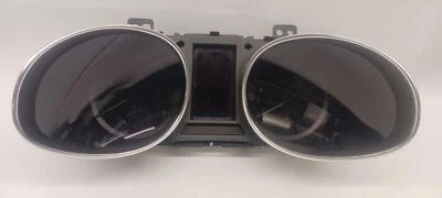 '17-'18 HYUNDAI SANTA FE Speedometer  OEM  79K Miles  1 Year Warranty! - Image 1 of 4