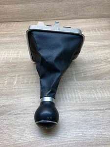 5M0711113R OEM Volkswagen Golf Gear Shifting Lever Arm - Picture 1 of 7