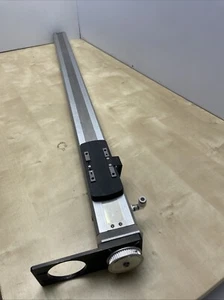 Thk Linear Actuator - Picture 1 of 14