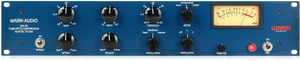 Warm Audio WA-1B Optical Compressor - Picture 1 of 1