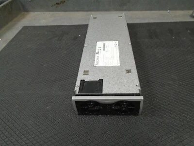 Dongah Elecomm NEspace Telecom Netzteil 48V/3000W - Bild 1 von 4