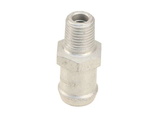 For 1980-1986 Nissan 720 PCV Valve 69846QYSJ 1981 1982 1983 1984 1985 PCV Valve - Image 1 of 2