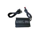 43.4V 12S 6A 300W Lifepo4 Battery Charger Sg-C300 Pre Order