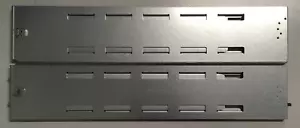 EMC Rails 042-009-941 & 042-009-937 for VNX5400 *PAIR* - Bild 1 von 4