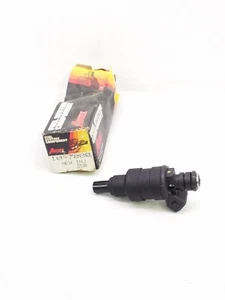 10-7000 Airtex Fuel Injector - Picture 1 of 1
