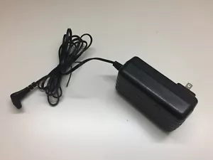 Hoover Impulse Cordless Stick Vacuum Cleaner BH53000 Charger Ac Adapter - Picture 1 of 3