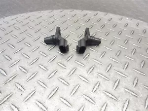 2019 Polaris Slingshot SL Camshaft Cam Position Engine Timing Sensor - Picture 1 of 9
