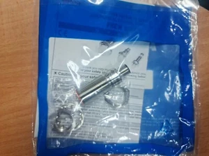 AUTONICS	Proximity sensor	PRCM18-5DP - Picture 1 of 2