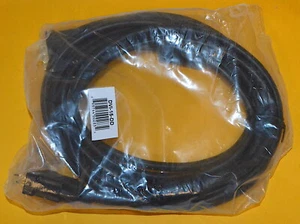 Cable Link Depot DVI-D - DVI-D, 15' *Nuevo* 899744002834 - Imagen 1 de 4