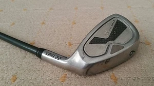 Yonex Cyberstar VX 9 iron R - Picture 1 of 6
