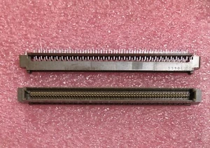 TERADYNE 3390C Connector **NEW** Qty.1 - Picture 1 of 1