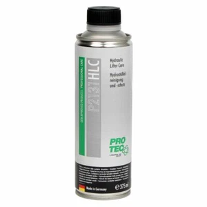 PROTEC HLC Hydraulic Lifter Care Hydrostößelreinigung und -schutz 375ml - Bild 1 von 1