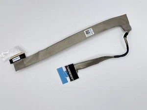 Cable de pantalla LCD Dell Inspiron 1545 1546 0R267J R267J - Imagen 1 de 1