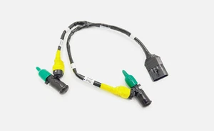 2014-2020 POLARIS Switchback Assault 800 OEM Harness-Inj W Kabel Wie 4014715 - Bild 1 von 4