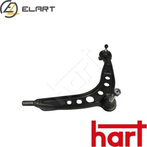 TRACK CONTROL ARM 424 193 FOR BMW Z3/Roadster/E36 M40B16 M43B16 1.6L M40B18 1.8L - Picture 1 of 6