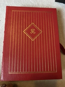 A History Of The Colt Revolver Firearms Classic Library Haven Belden HB 1997 - Foto 1 di 3