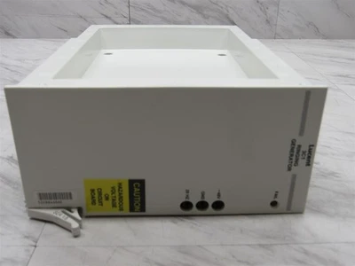 NOVA PLACA GERADORA DE ANEL LUCENT 3C1 DDM-2000 5SCB644DAE Alcatel 5SCB644 - Imagem 1 de 4