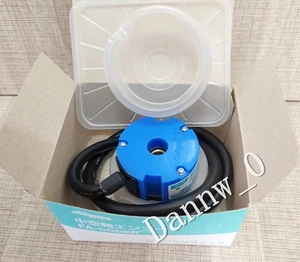 New In Box Tamagawa OIH48-2000P8-L6-5V TS5212N530 Encoder - Picture 1 of 4