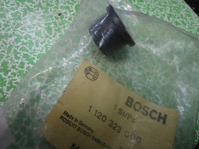 BMW 2002 early Bosch alternator bushing BOSCH 1120323000 NOS - Image 1 of 2