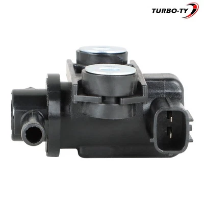 Válvula de control de purga para Acura MDX TL Honda Accord 2004-2007 2008 Foto 1 de 4