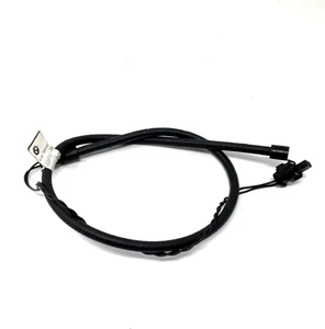 2014-18 BMW F80 3 Series REAR BUMPER LIFTGATE OPENER SENSOR OEM 6135 7391043 - Picture 1 of 8
