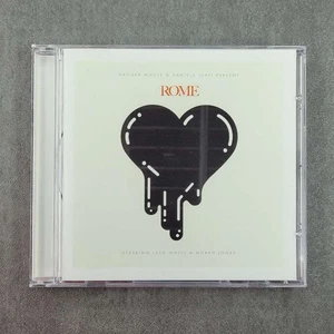 Rome Music - Foto 1 di 1