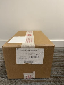 Pokemon Destined Rivals Build And Battle Box Display Sealed Case (6 Display) - Picture 1 of 5