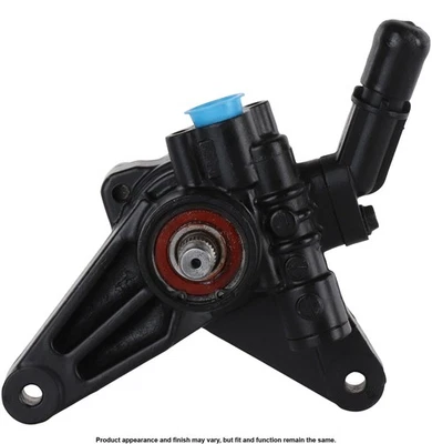 A1 Cardone 21-5441 Power Steering Pump For 04-08 Acura Honda Pilot TL - Image 1 of 4