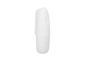 Profesional Bluetooth Home Scenting Diffuser -Programable Plug & Scent - Picture 1 of 10