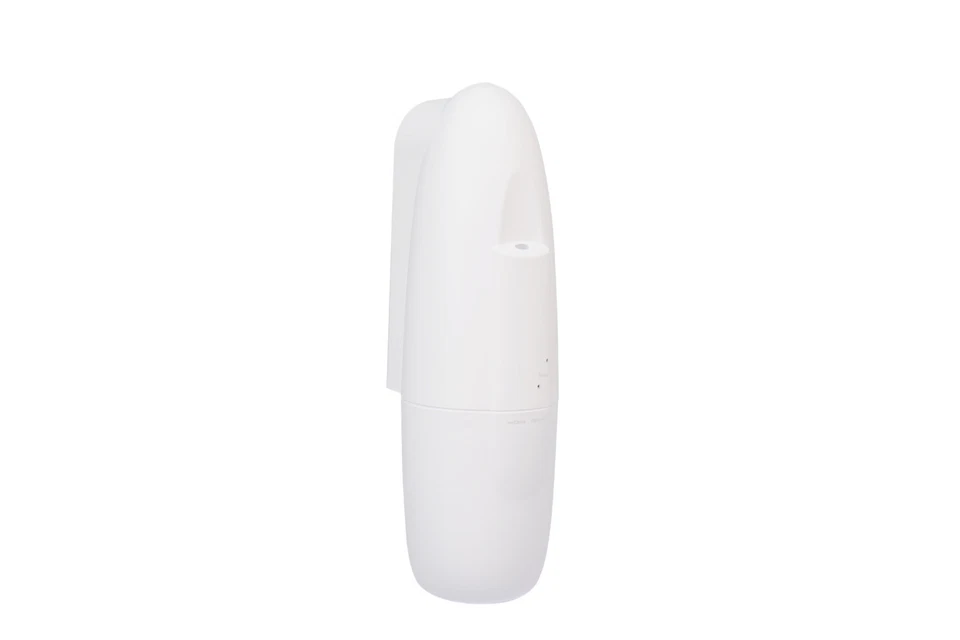 Profesional Bluetooth Home Scenting Diffuser -Programable Plug & Scent - Image 1 of 4