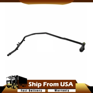 Dorman 1X Front HVAC Heater Hose Assembly Fits Buick Chevy Pontiac Oldsmobile_WT - Bild 1 von 6
