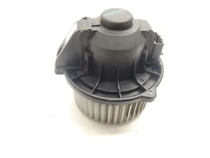 MF0160709870 HEATER BLOWER MOTOR / 2670891 FOR LAND ROVER DISCOVERY 5 * - Picture 1 of 8