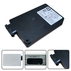 Radar Sensor Blind Spot Radar Distance Module A0009055701 For Mercedes W204 S204 - Picture 1 of 10