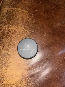 (1)Minerals Veil I.D. Blush. Loose Powder. “Feather Light” .02 Oz/.57gm. New - Picture 1 of 3