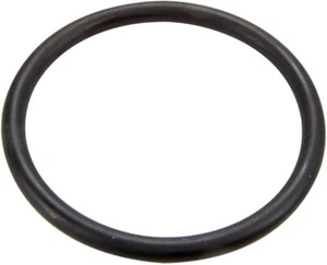 Replacement O-Ring for Sta-Rite System 3 Pool and Spa Filters 35505-1429 - Picture 1 of 1