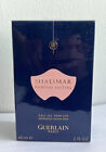 Guerlain Shalimar Parfum Initial Eau De Parfum Spray 2.0oz/60ml DISCONTINUED NEW