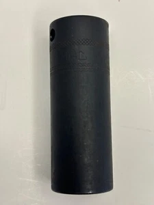MAC 17MM DEEP WELL 3/8 DRIVE 6 POINT IMPACT SOCKET XDPG617MM NEW - Bild 1 von 5