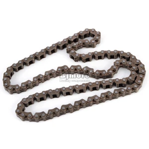 Cam Timing Chain For Honda 14401-KCE-671 XR250R 1996-2000 2001 2002 2003 2004 - Foto 1 di 6