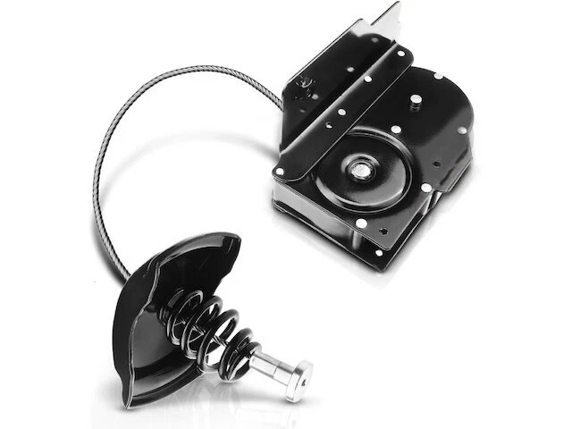 Autopart Premium Spare Tire Hoist fits Ford F250 Super Duty 1999-2007 61RRRV - Image 1 of 1