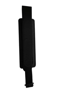 2 Stück neues Handband für Zebra MC2200 MC2700 57-125324-01 - Bild 1 von 6