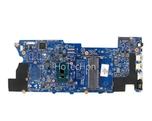 Für HP X360 15-W 15T-W mit I7-7500U Mainboard 859660-601 14263-2 448.06203.0021 - Bild 1 von 7