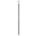 6 Pack Hanging Chain, HEAVY DUTY 50cm Hanging  Replacement3392